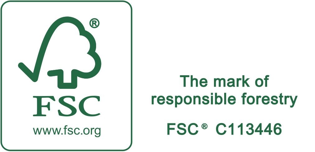 Spoločnosť Pascoe Prírodná medicína získala certifikát FSC